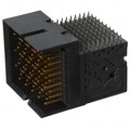 2102317-1 - CONN HEADER 90POS EDGE MNT