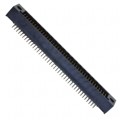 532436-5 - CONN HEADER HD 160POS PCB