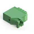 516-038-520-220 - 516 SERIES RACK &amp; PANEL CONNECTO