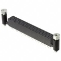 1375965-1 - CONN NON-STKTHR PC/104+ 120P PCB