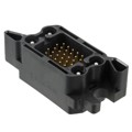 2212081-1 - CONNECTOR,PIN,SQUARE DRAWER