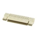 6367550-5 - CONN PLUG HIGH SPEED 126POS PCB