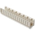 5536513-4 - CONN HEADER FUTUREBUS 192POS PCB
