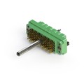 516-056-500-601 - 516 SERIES RACK &amp; PANEL CONNECTO