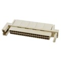 6367130-1 - CONN RCPT HIGH SPEED 120POS PCB