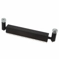 1375965-4 - CONN NON-STKTHR PC/104+ 120P PCB