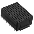 2102438-2 - CONN RCPT 90POS PCB