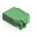 516-056-520-620 - 516 SERIES RACK &amp; PANEL CONNECTO