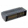2204440-2 - CONN PLUG MULTI-BEAM 42P EDGE MT