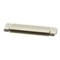 6367550-8 - CONN PLUG HIGH SPEED 198POS PCB