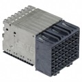 2287288-1 - CONN RCPT DUAL BEAM 64P EDGE MNT