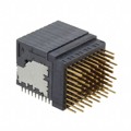 2102436-1 - CONN HEADER 90POS EDGE MNT