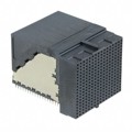 1934912-1 - CONN RCPT HD 288POS PCB