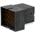 2102155-1 - CONN HEADER 90POS EDGE MNT
