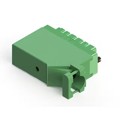 516-056-500-242 - 516 SERIES RACK &amp; PANEL CONNECTO