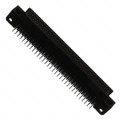 5532431-3 - CONN RCPT HD 96POS PCB