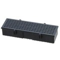 2102234-1 - CONN RCPT 120POS PCB