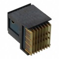 2102848-1 - CONN PLUG MULTIGIG 56POS EDGE MT