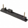 6651982-1 - CONN RCPT HOT-PLUG 38POS PCB