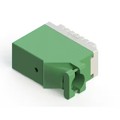 516-090-520-420 - 516 SERIES RACK &amp; PANEL CONNECTO