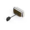 516-120-500-305 - 516 SERIES RACK &amp; PANEL CONNECTO