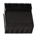 1410139-1 - CONN PLUG VITA41 192POS EDGE MNT