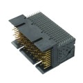 2102316-1 - CONN HEADER 180POS EDGE MNT