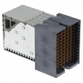 2274518-1 - CONN HDR DUAL BEAM 144P EDGE MT