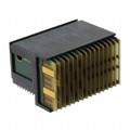 2102849-1 - CONN PLUG MULTIGIG 112P EDGE MNT