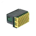2102771-2 - CONN PLUG MULTIGIG 112P EDGE MNT