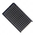 1410421-1 - CONN PLUG VITA41 176POS PCB