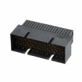 2102232-1 - CONN HEADER 120POS EDGE MNT