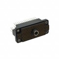 205720-2 - CONN RCPT 104POS PNL MNT