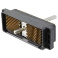 5316717-1 - CONN PLUG 260POS PNL MNT