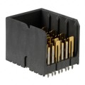 10113949-M0E-20DLF - CONN HEADER XCEDE PCB