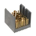 10113949-00E-20DLF - CONN HEADER XCEDE PCB