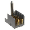 10113949-Y0E-20DLF - CONN HEADER XCEDE PCB