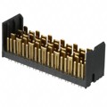 10104997-00C-20DLF - CONN HEADER XCEDE PCB