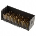 10104997-M0C-20DLF - CONN HEADER XCEDE PCB