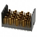 10091777-00E-20DLF - CONN HEADER XCEDE PCB