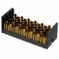 10104999-00E-20DLF - CONN HEADER XCEDE PCB