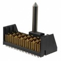 10104997-J0C-20DLF - CONN HEADER XCEDE PCB