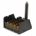 10091777-Y0E-20DLF - CONN HEADER XCEDE PCB