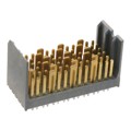10091767-00C-20DLF - CONN HEADER XCEDE PCB