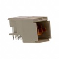 223961-1 - CONN HEADER BLADE PWR 3P EDGE MT