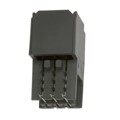 223963-1 - CONN HEADER BLADE PWR 3P EDGE MT