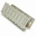 536514-3 - CONN HEADER FUTUREBUS 96POS PCB