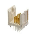 536627-1 - CONN HEADER FUTUREBUS 8POS PCB
