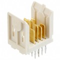 536606-1 - CONN HEADER FUTUREBUS 8POS PCB