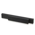 1375796-2 - CONN NON-STKTHRU PC/104 104P PCB